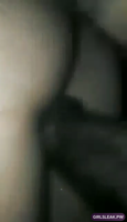 -Nud3Cloud2 Telegram (40)-XuUHK0xV.mp4